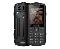 Smartfon Hammer Rock LTE